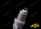 자동 점화 시스템 가스 밥솥 일본 자동차 점화 플러그 BKR6EIX-11 3764
