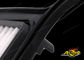 도요타 Prius 해치백 1.5 17801-21040를 위한 표준 자동 공기 정화 장치