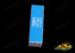 임정관 Impreza 유산을 위한 리듐 점화 플러그 PFR5B-11 22401-AA570 22401AA570