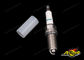 고성능 도요타를 위한 자동 발전기 리듐 가스 기관 점화 플러그 SK20HR11 90919-01191
