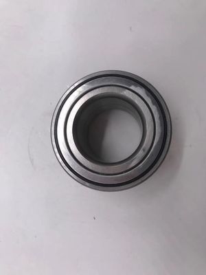 30*70*37mm DAC38700037 BAHB636193C를 지니는 51720-02000 ABS 자동차 휠