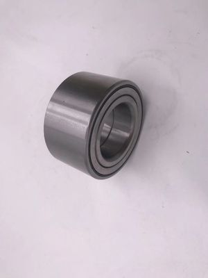 30*70*37mm DAC38700037 BAHB636193C를 지니는 51720-02000 ABS 자동차 휠